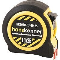 Hanskonner HK2010-03-10-25