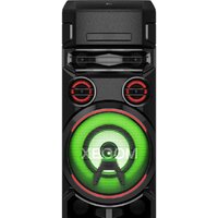 LG X-Boom ON88 Image #12