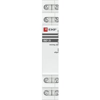 EKF PROxima rkf-31 Image #2