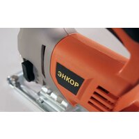 Энкор ЛЭ-600/60Э Image #5