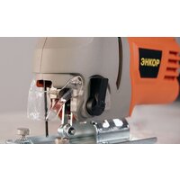 Энкор ЛЭ-600/60Э Image #4