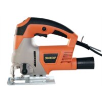 Энкор ЛЭ-600/60Э Image #2