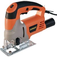 Энкор ЛЭ-600/60Э