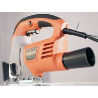 Энкор ЛЭ-600/60Э Image #3