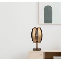 Rivoli Diverto 4035-501 Б0044558 Image #3