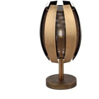 Rivoli Diverto 4035-501 Б0044558