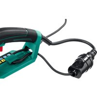 Зубр Мастер ПЦ-1835 Image #5