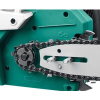 Зубр Мастер ПЦ-1835 Image #4