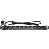 5bites PDU919P-02 Image #2