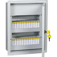 IEK Trend MKM14-V-24-30-T