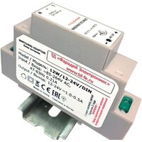 Дополнительное модульное оборудование