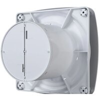 DiCiTi Rio 5C Gray metal Image #4