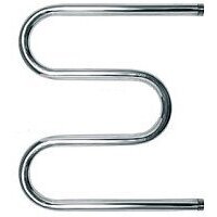 Полотенцесушители