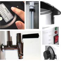 Ksitex SKT-008L Image #2