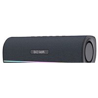 BQ PBS2001 (черный) Image #2