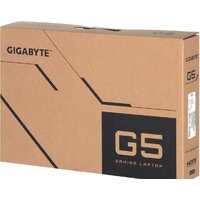 Gigabyte G5 MF-E2KZ313SH Image #14