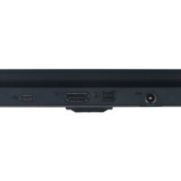 Gigabyte G5 MF-E2KZ313SH Image #12