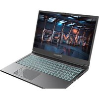 Gigabyte G5 MF-E2KZ313SH Image #2