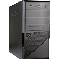 ExeGate BA-201 EX284022RUS Image #1