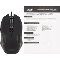 Acer OMW170 Image #10