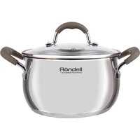 Rondell Konzept RDS-1229 Image #3