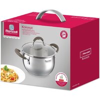 Rondell Konzept RDS-1229 Image #10