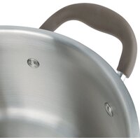 Rondell Konzept RDS-1229 Image #7