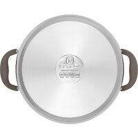 Rondell Konzept RDS-1229 Image #5