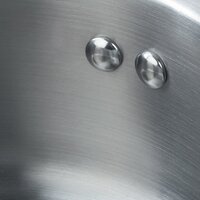 Rondell Konzept RDS-1229 Image #6