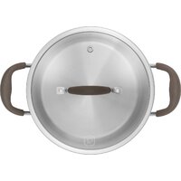 Rondell Konzept RDS-1229 Image #4