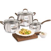 Rondell Konzept RDS-1229 Image #9