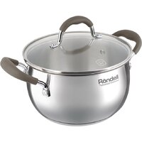 Rondell Konzept RDS-1229