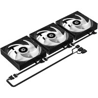 ID-Cooling FX360 LCD Image #12