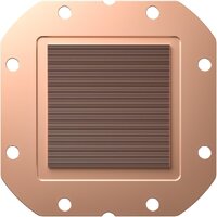 ID-Cooling FX360 LCD Image #11