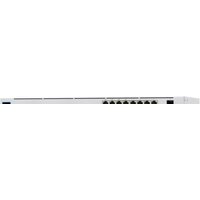 Ubiquiti UniFi Switch 16 PoE Image #2