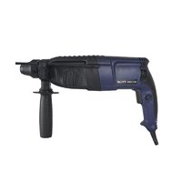 WATT WBH-1100 Image #2