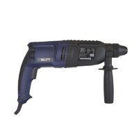 WATT WBH-1100 Image #3