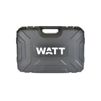 WATT WBH-1100 Image #6