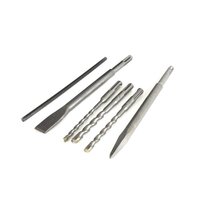 WATT WBH-1100 Image #5