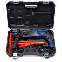 WATT WBH-1100 Image #8