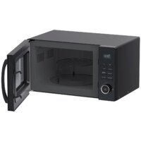 Haier HMG-DG239BA Image #2