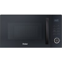 Haier HMG-DG239BA
