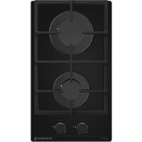 Meferi MGH302BK Glass Light Image #2