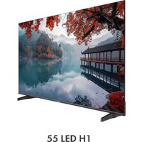 Haier 55 LED H1 Image #2