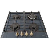 Haier HHX-M64ATQBB Image #2