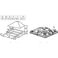 Haier HHX-M64ATQBB Image #3