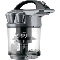 BBK BV1505 (темно-серый) Image #3