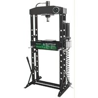 RockForce RF-20022 BIG