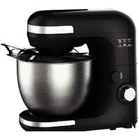 KELLI KL-5120 (черный)