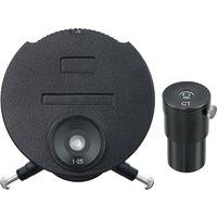 Levenhuk MED 45T тринокулярный 74009 Image #11